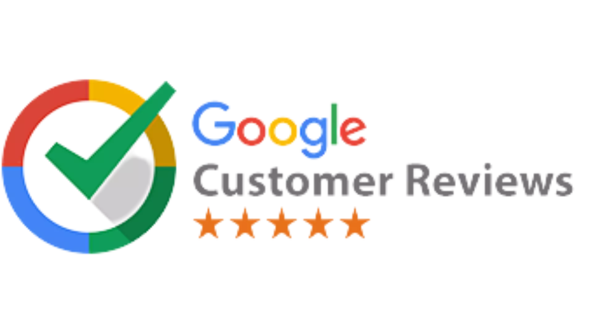 Rob Johnstone – Google Customer Reviews