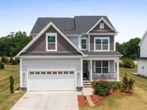 Stunning house in Calgary with modern features and ample space, perfect for families looking to settle in the area