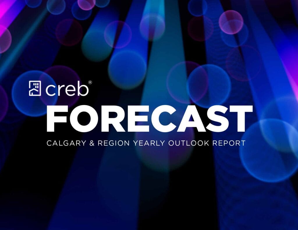 2025 Forecast Report page 0001