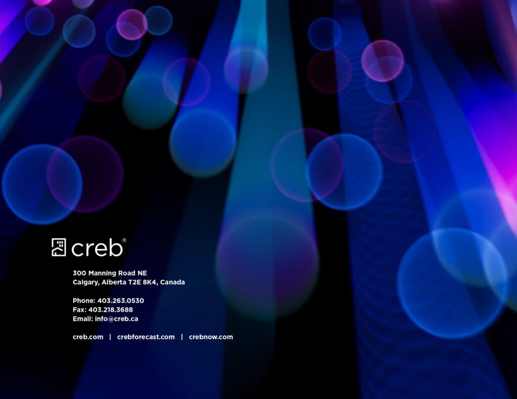 2025 Forecast Report page 0027