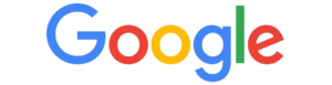 Marketing Your Home Google logo