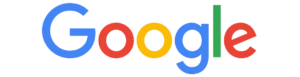 Marketing Your Home Google logo