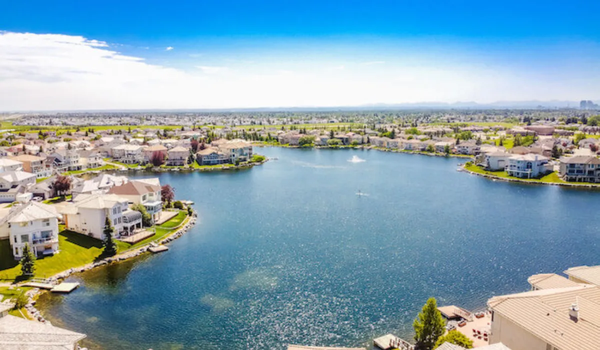 Coral Springs