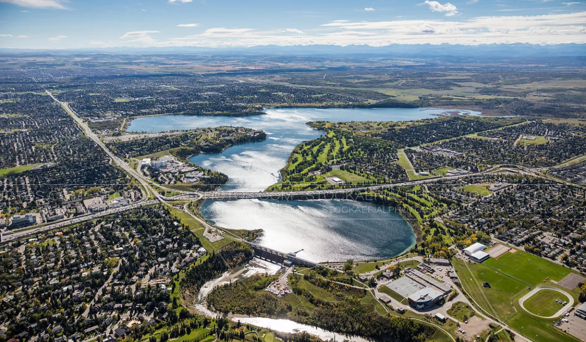 Glenmore