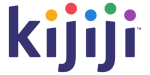 Kijiji logo Kijiji logo