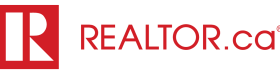 Realtor.ca logo