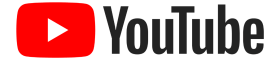 Youtube logo